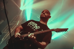 Civerous-Summer-Dying-Loud-2026-foto.-Adrian-Kosa-Kosiorek-36