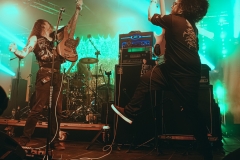 Civerous-Summer-Dying-Loud-2026-foto.-Adrian-Kosa-Kosiorek-39