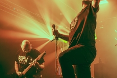 Civerous-Summer-Dying-Loud-2026-foto.-Adrian-Kosa-Kosiorek-7