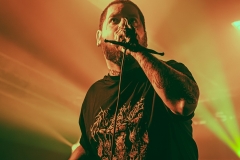 Civerous-Summer-Dying-Loud-2026-foto.-Adrian-Kosa-Kosiorek-8