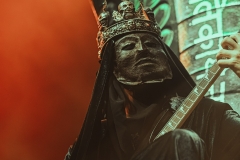 Cult-Of-Fire-Summer-Dying-Loud-2026-foto.-Adrian-Kosa-Kosiorek-38