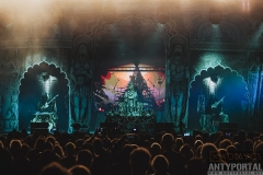 Cult-Of-Fire-Summer-Dying-Loud-2026-foto.-Adrian-Kosa-Kosiorek-49