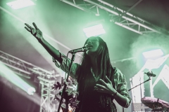 Helga-Summer-Dying-Loud-2026-foto.-Adrian-Kosa-Kosiorek-2