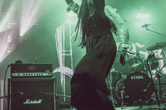 Helga-Summer-Dying-Loud-2026-foto.-Adrian-Kosa-Kosiorek-20