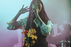 Helga-Summer-Dying-Loud-2026-foto.-Adrian-Kosa-Kosiorek-26