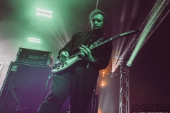Helga-Summer-Dying-Loud-2026-foto.-Adrian-Kosa-Kosiorek-29