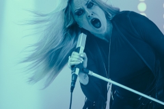 Lucifer-Summer-Dying-Loud-2026-foto.-Adrian-Kosa-Kosiorek-14