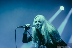 Lucifer-Summer-Dying-Loud-2026-foto.-Adrian-Kosa-Kosiorek-17