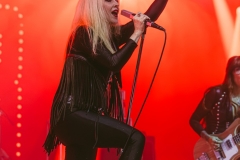Lucifer-Summer-Dying-Loud-2026-foto.-Adrian-Kosa-Kosiorek-19