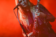 Lucifer-Summer-Dying-Loud-2026-foto.-Adrian-Kosa-Kosiorek-20