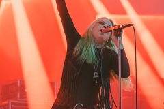 Lucifer-Summer-Dying-Loud-2026-foto.-Adrian-Kosa-Kosiorek-23
