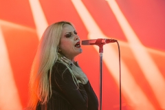 Lucifer-Summer-Dying-Loud-2026-foto.-Adrian-Kosa-Kosiorek-26