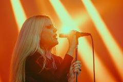 Lucifer-Summer-Dying-Loud-2026-foto.-Adrian-Kosa-Kosiorek-27