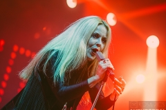 Lucifer-Summer-Dying-Loud-2026-foto.-Adrian-Kosa-Kosiorek-29