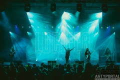 Lucifer-Summer-Dying-Loud-2026-foto.-Adrian-Kosa-Kosiorek-31