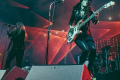 Lucifer-Summer-Dying-Loud-2026-foto.-Adrian-Kosa-Kosiorek-5