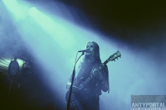 Lucifer-Summer-Dying-Loud-2026-foto.-Adrian-Kosa-Kosiorek-8