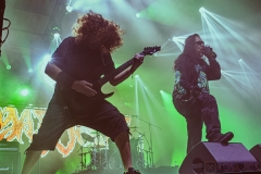 Massacre-Summer-Dying-Loud-2026-foto.-Adrian-Kosa-Kosiorek-10