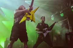 Massacre-Summer-Dying-Loud-2026-foto.-Adrian-Kosa-Kosiorek-15