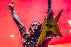 Massacre-Summer-Dying-Loud-2026-foto.-Adrian-Kosa-Kosiorek-17