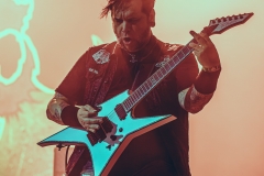 Massacre-Summer-Dying-Loud-2026-foto.-Adrian-Kosa-Kosiorek-18