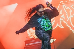 Massacre-Summer-Dying-Loud-2026-foto.-Adrian-Kosa-Kosiorek-23