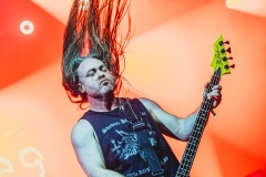 Massacre-Summer-Dying-Loud-2026-foto.-Adrian-Kosa-Kosiorek-25