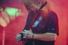 Massacre-Summer-Dying-Loud-2026-foto.-Adrian-Kosa-Kosiorek-26