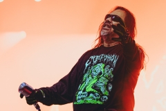 Massacre-Summer-Dying-Loud-2026-foto.-Adrian-Kosa-Kosiorek-28