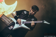 Massacre-Summer-Dying-Loud-2026-foto.-Adrian-Kosa-Kosiorek-34