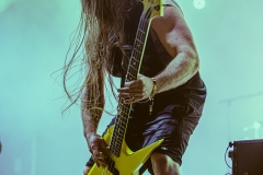 Massacre-Summer-Dying-Loud-2026-foto.-Adrian-Kosa-Kosiorek-35