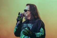 Massacre-Summer-Dying-Loud-2026-foto.-Adrian-Kosa-Kosiorek-37
