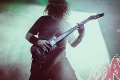 Massacre-Summer-Dying-Loud-2026-foto.-Adrian-Kosa-Kosiorek-5