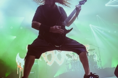 Massacre-Summer-Dying-Loud-2026-foto.-Adrian-Kosa-Kosiorek-7