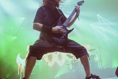 Massacre-Summer-Dying-Loud-2026-foto.-Adrian-Kosa-Kosiorek-8