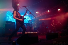 Of-Feather-And-Bone-Summer-Dying-Loud-2026-foto.-Adrian-Kosa-Kosiorek-17