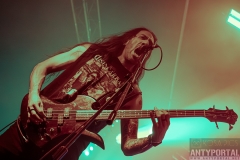 Of-Feather-And-Bone-Summer-Dying-Loud-2026-foto.-Adrian-Kosa-Kosiorek-18