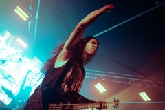 Of-Feather-And-Bone-Summer-Dying-Loud-2026-foto.-Adrian-Kosa-Kosiorek-22