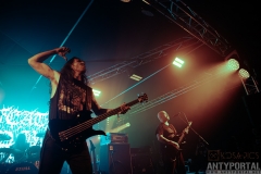Of-Feather-And-Bone-Summer-Dying-Loud-2026-foto.-Adrian-Kosa-Kosiorek-23