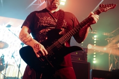 Of-Feather-And-Bone-Summer-Dying-Loud-2026-foto.-Adrian-Kosa-Kosiorek-25