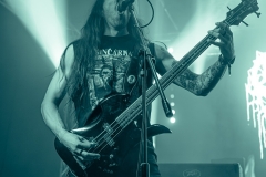 Of-Feather-And-Bone-Summer-Dying-Loud-2026-foto.-Adrian-Kosa-Kosiorek-3