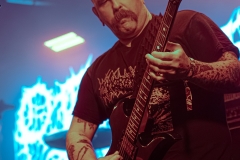 Of-Feather-And-Bone-Summer-Dying-Loud-2026-foto.-Adrian-Kosa-Kosiorek-7