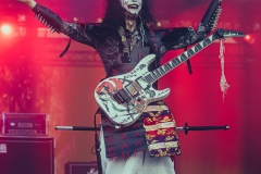 Sight-Summer-Dying-Loud-2026-foto.-Adrian-Kosa-Kosiorek-15