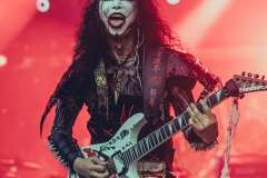 Sight-Summer-Dying-Loud-2026-foto.-Adrian-Kosa-Kosiorek-16