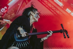 Sight-Summer-Dying-Loud-2026-foto.-Adrian-Kosa-Kosiorek-20