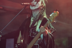 Sight-Summer-Dying-Loud-2026-foto.-Adrian-Kosa-Kosiorek-23
