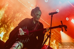 Sight-Summer-Dying-Loud-2026-foto.-Adrian-Kosa-Kosiorek-27
