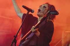 Sight-Summer-Dying-Loud-2026-foto.-Adrian-Kosa-Kosiorek-31