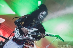 Sight-Summer-Dying-Loud-2026-foto.-Adrian-Kosa-Kosiorek-43