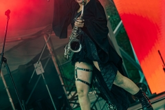 Sight-Summer-Dying-Loud-2026-foto.-Adrian-Kosa-Kosiorek-49